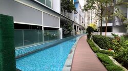 Eight Riversuites (D12), Condominium #576687811